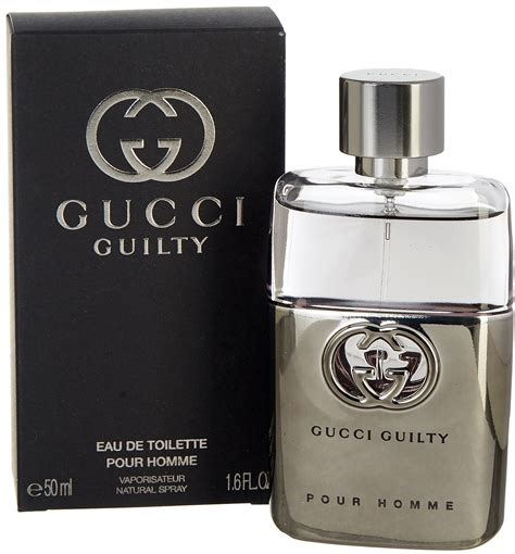 gucci guilty for men ebay|Gucci Guilty pour homme men.